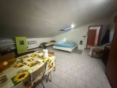 Appartamento in vendita a Castelfranco Emi... - foto 9