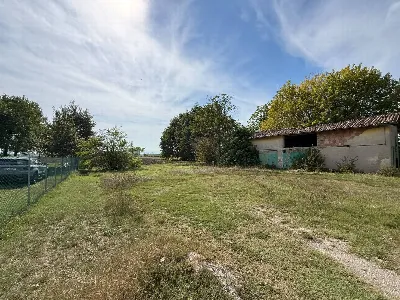 Villa in vendita a Castelfranco Emilia - foto 10