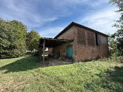 Villa in vendita a Castelfranco Emilia - foto 2
