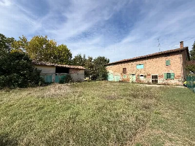 Villa in vendita a Castelfranco Emilia - foto 4