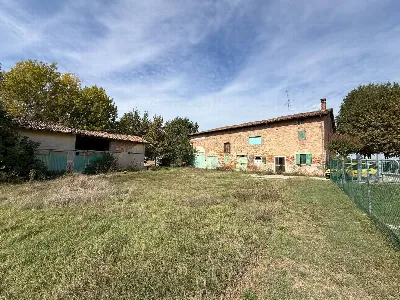 Villa in vendita a Castelfranco Emilia - foto 6