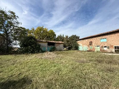 Villa in vendita a Castelfranco Emilia - foto 7