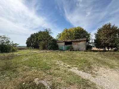 Villa in vendita a Castelfranco Emilia - foto 8