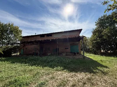 Villa in vendita a Castelfranco Emilia - foto 9