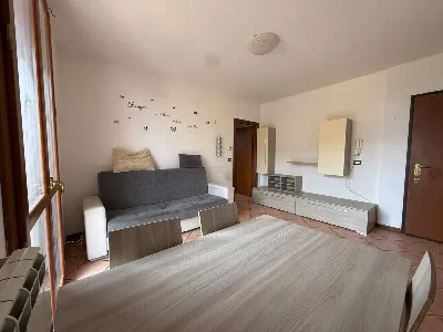 Appartamento a Castelfranco Emilia
