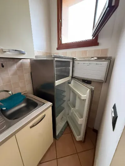 Appartamento in vendita a Castelfranco Emi... - foto 10
