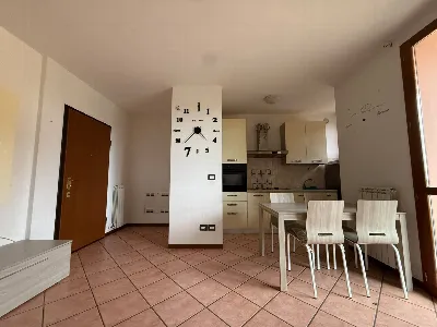Appartamento in vendita a Castelfranco Emi... - foto 2