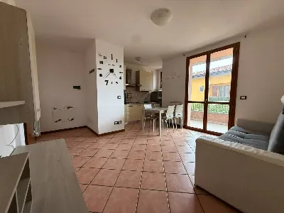 Appartamento in vendita a Castelfranco Emi... - foto 3