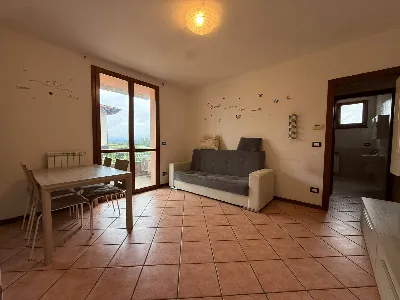 Appartamento in vendita a Castelfranco Emi... - foto 4