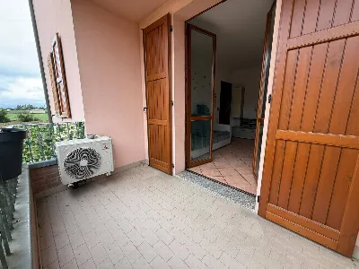 Appartamento in vendita a Castelfranco Emi... - foto 5