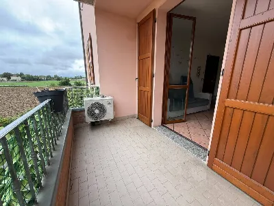 Appartamento in vendita a Castelfranco Emi... - foto 6