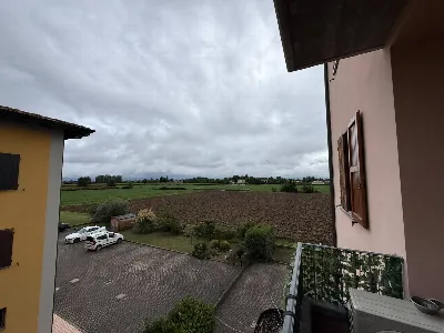 Appartamento in vendita a Castelfranco Emi... - foto 7