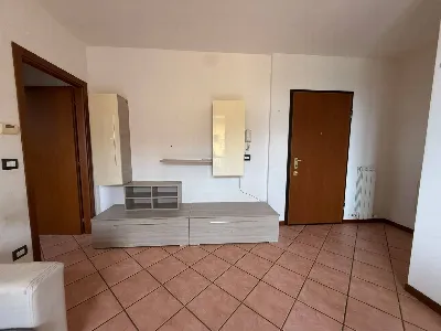 Appartamento in vendita a Castelfranco Emi... - foto 8