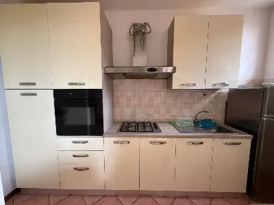 Appartamento in vendita a Castelfranco Emi... - foto 9