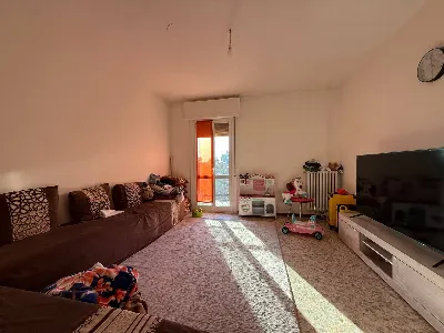 Appartamento in vendita a Spilamberto - foto 1