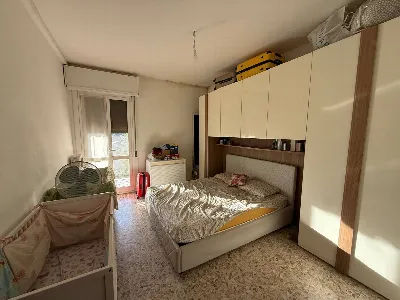 Appartamento in vendita a Spilamberto - foto 10