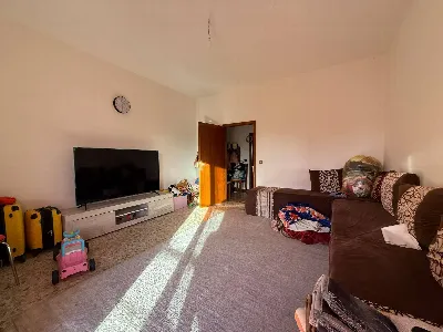 Appartamento in vendita a Spilamberto - foto 2