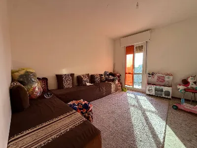 Appartamento in vendita a Spilamberto - foto 3