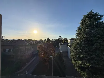 Appartamento in vendita a Spilamberto - foto 6