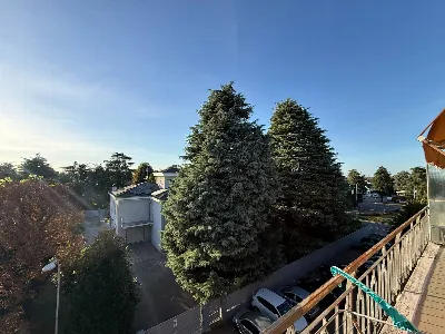 Appartamento in vendita a Spilamberto - foto 7