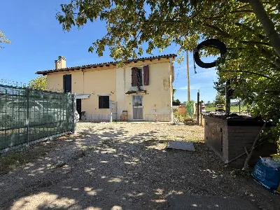 Villa in vendita a Castelfranco Emilia - foto 1