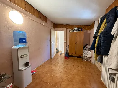 Villa in vendita a Castelfranco Emilia - foto 10
