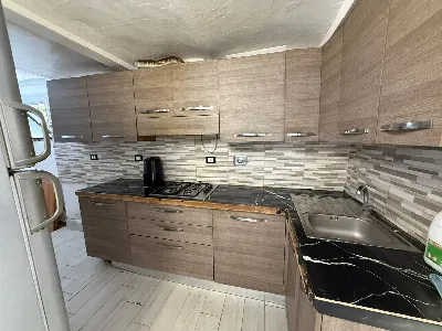 Villa in vendita a Castelfranco Emilia - foto 2