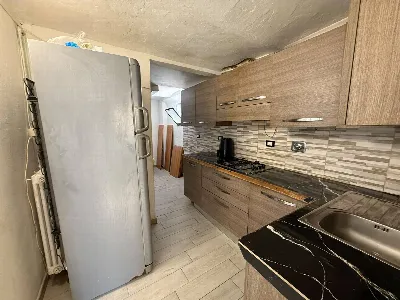 Villa in vendita a Castelfranco Emilia - foto 3