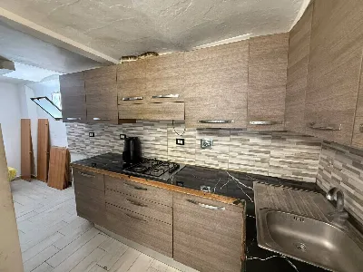 Villa in vendita a Castelfranco Emilia - foto 4
