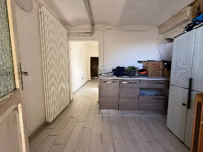 Villa in vendita a Castelfranco Emilia - foto 5