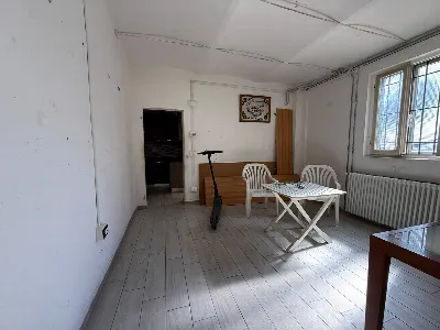 Villa in vendita a Castelfranco Emilia - foto 6