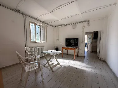 Villa in vendita a Castelfranco Emilia - foto 7