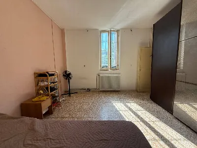 Villa in vendita a Castelfranco Emilia - foto 8