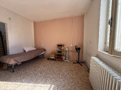 Villa in vendita a Castelfranco Emilia - foto 9
