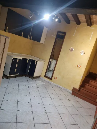 Appartamento in vendita a Castelfranco Emi... - foto 2