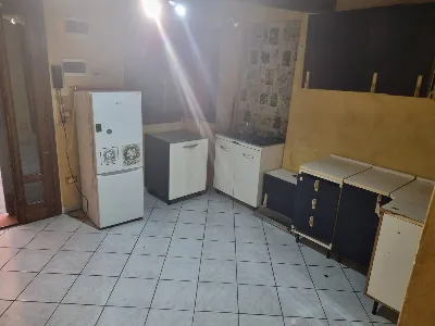 Appartamento in vendita a Castelfranco Emi... - foto 3