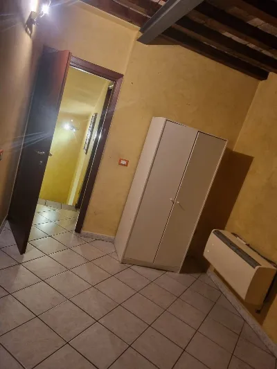 Appartamento in vendita a Castelfranco Emi... - foto 4