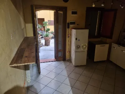 Appartamento in vendita a Castelfranco Emi... - foto 5