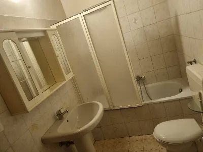 Appartamento in vendita a Castelfranco Emi... - foto 7
