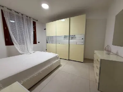 Villa in vendita a Castelfranco Emilia - foto 10