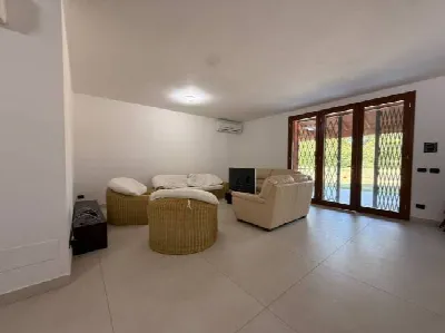 Villa in vendita a Castelfranco Emilia - foto 5