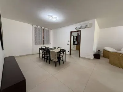 Villa in vendita a Castelfranco Emilia - foto 6