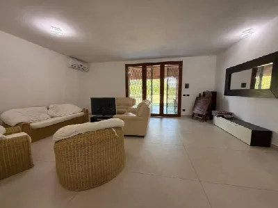 Villa in vendita a Castelfranco Emilia - foto 7