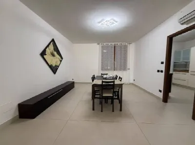 Villa in vendita a Castelfranco Emilia - foto 8