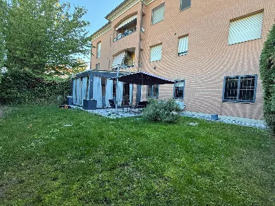 Appartamento in vendita a Castelfranco Emi... - foto 1