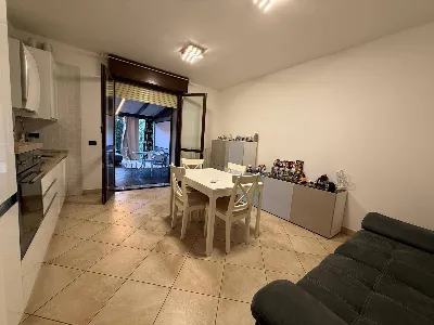 Appartamento in vendita a Castelfranco Emi... - foto 2