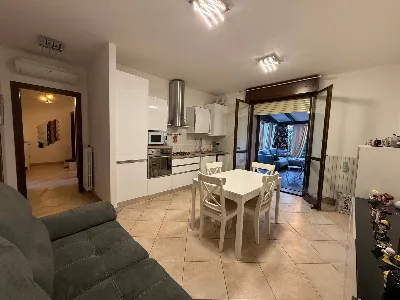 Appartamento in vendita a Castelfranco Emi... - foto 3