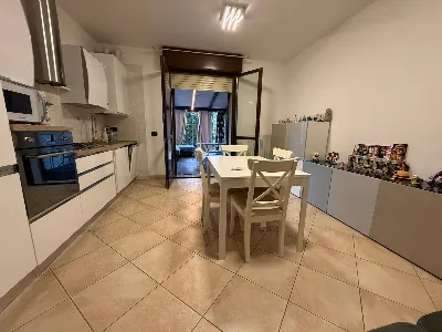 Appartamento in vendita a Castelfranco Emi... - foto 4