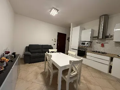 Appartamento in vendita a Castelfranco Emi... - foto 5