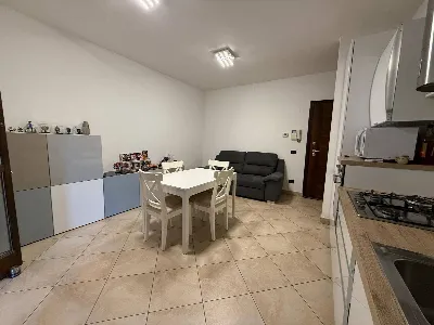 Appartamento in vendita a Castelfranco Emi... - foto 6